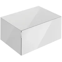 Keuco Sideboard 32541880801 80 x 35 x 49