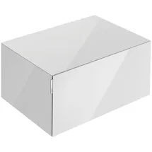 Keuco Sideboard 32541880801 80 x 35 x 49