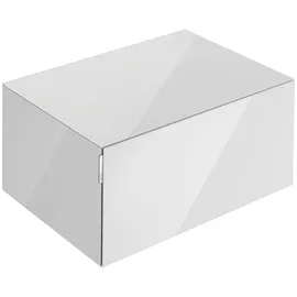 Keuco Sideboard 32541880801 80 x 35 x 49