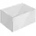 Keuco Sideboard 32541880801 80 x 35 x 49
