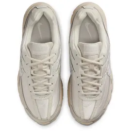 Nike Initiator Damen Light Orewood Brown / Phantom / Sail 41