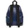 Eastpak Padded Pak'r glossy navy