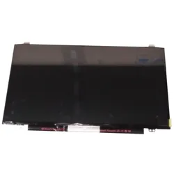 Lenovo 14" HD-Panel 45 % Farbraum, blendfrei