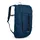 Regatta Survivor 5 25 l blau