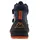 Kappa Supremo Monster Truck Blau 29