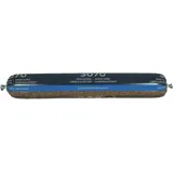 Bostik Gmbh Bostik 3070 500ml