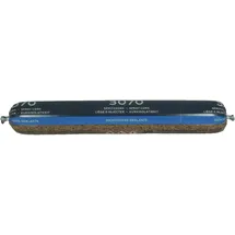 Bostik Gmbh Bostik 3070 500ml