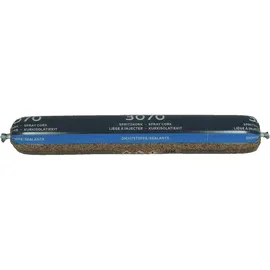 Bostik Gmbh Bostik 3070 500ml