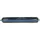 Bostik Gmbh Bostik 3070 500ml