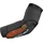 Endura Knieschoner MT500 D3O Ghost L/XL Schwarz
