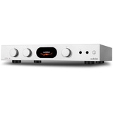 audiolab 7000A