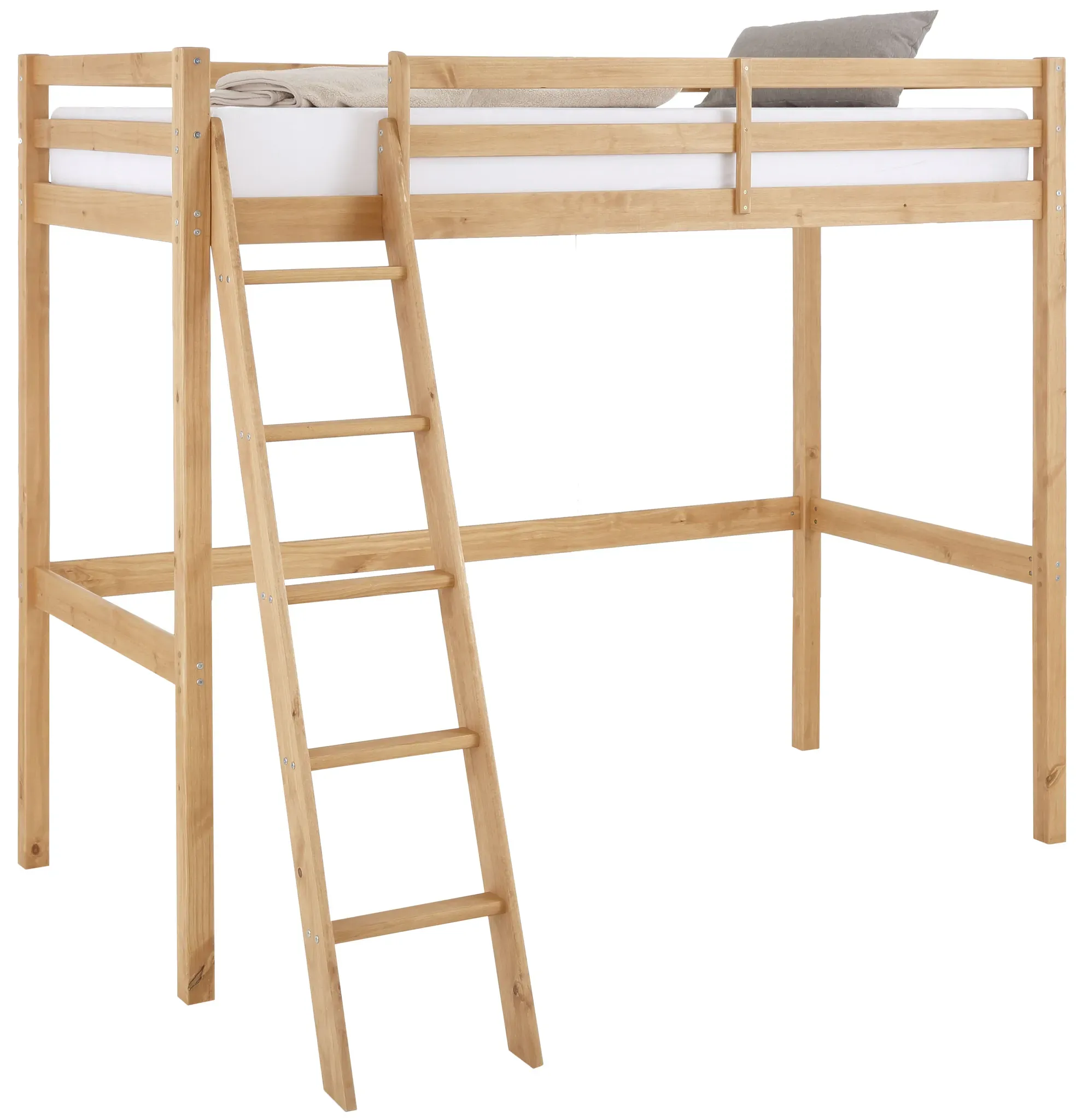 Kinderbett OTTO HOME 