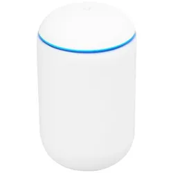 Ubiquiti UniFi Dream Machine WiFi Router 4Port Switch UDM-EU