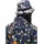 Patagonia Wavefarer Bucket Hat schwarz L/XL