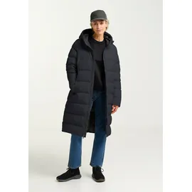 Jack Wolfskin Frozen Palace Coat W RDS Damen