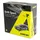 AMEWI RC-Auto Drift Sport Muscle Car 4CH RTR grau 1:43