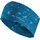Vaude Cassons Stirnband - blau - ONE-SIZE