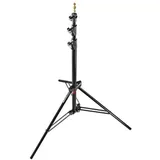 Manfrotto Ranker Stand, 3 Stück