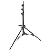 Manfrotto Ranker Stand, 3 Stück