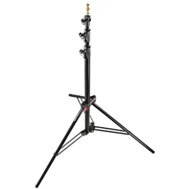 Manfrotto Ranker Stand, 3 Stück