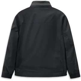 Bugatti Blouson blau 50