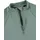Sterntaler Badeshirt Langarm Uni Größe 92 in mattgrün, mattgrün
