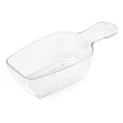 OXO POP Zubehör, Portionierlöffel 11235200 , 1 Stück