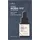Isntree Hyper Acid 4 AHA BHA PHA LHA 30 Serum 20 ml