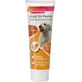 beaphar Multi Vitamin Paste 250 g