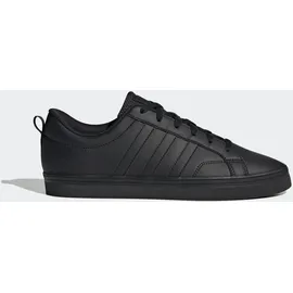 adidas VS Pace 2.0 Core Black / Core Black / Core Black 37