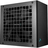 DeepCool PIXXO PK300RPF0240PXO Netzteil 550 W Grau