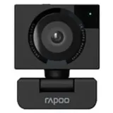 Rapoo XW200 2K Webcam