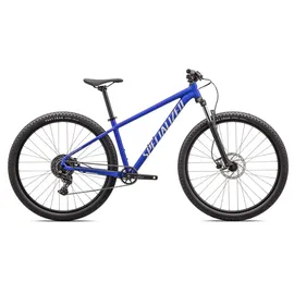 Specialized Rockhopper Sport VN 2025 29 Zoll RH XL sapphire/dune white