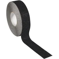 Rocol Antirutschklebeband SAFE STEP® schwarz - rs 43532
