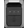 ECOFLOW Delta 3 Plus Tragbare Powerstation