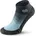 Comfort 2 0 Sneakersocken blau 43-44