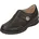 Schwarz Shoes Gr 40 EU 6 5
