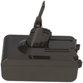 Cameron Sino Werkzeug-Akku 21,6V 2800mAh Li-Ion