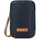 Picard Sonja Handytasche Nylon Midnight