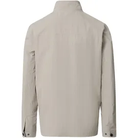 CasaModa Sommerjacke beige M