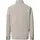 CasaModa Sommerjacke beige M