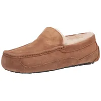 UGG Australia UGG Ascot Hausschuhe Chestnut, 41