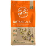 Bunny Nature Bunny All Nature Botanicals Mid Mix Gänseblümchen & Rotkleeblüten 3 x 120 g