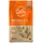 Bunny Nature Bunny All Nature Botanicals Mid Mix Gänseblümchen & Rotkleeblüten 3 x 120 g