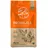 Bunny Nature Bunny All Nature Botanicals Mid Mix Gänseblümchen & Rotkleeblüten 3 x 120 g