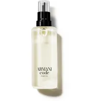 Giorgio Armani Code Homme Parfum 150 ml