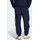 adidas FIREBIRD WOVEN Jogginghose Night Indigo XS