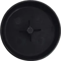 vidaXL Ölfilteradapter-Set für Mercedes Benz 9g Tronic-getriebe 725