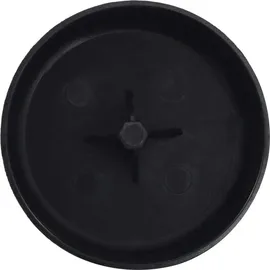 vidaXL Ölfilteradapter-Set für Mercedes Benz 9g Tronic-getriebe 725
