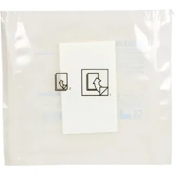 Biatain Cavity 5x8cm